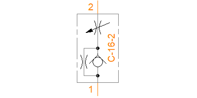 NV1-16